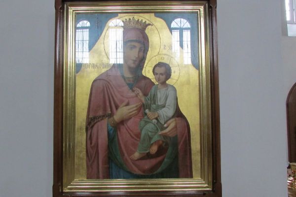 img-2023-min5C441055-3B17-630D-74C8-C3F843A1D131.jpg