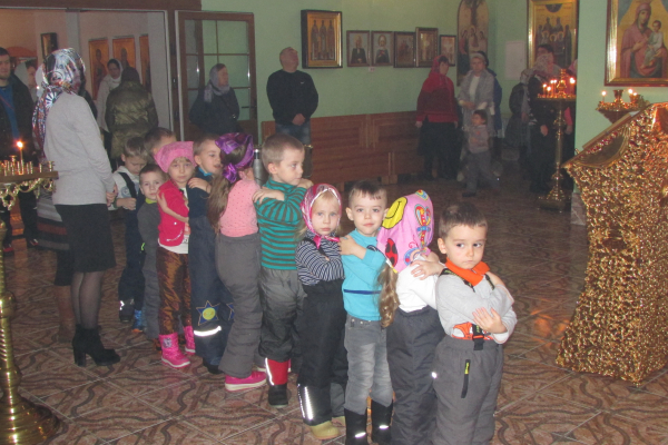 img-687144E20BF4-9085-24FC-3F4F-11F0074BDAD0.jpg