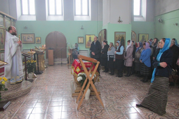 img-7117A2564A4B-602F-E244-5F5A-BCC5ABF63653.jpg