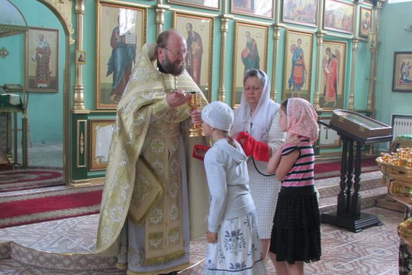 1-72799F2248-012E-5B2A-19D0-18BE6EC79717.jpg
