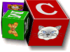 Captcha image 1298